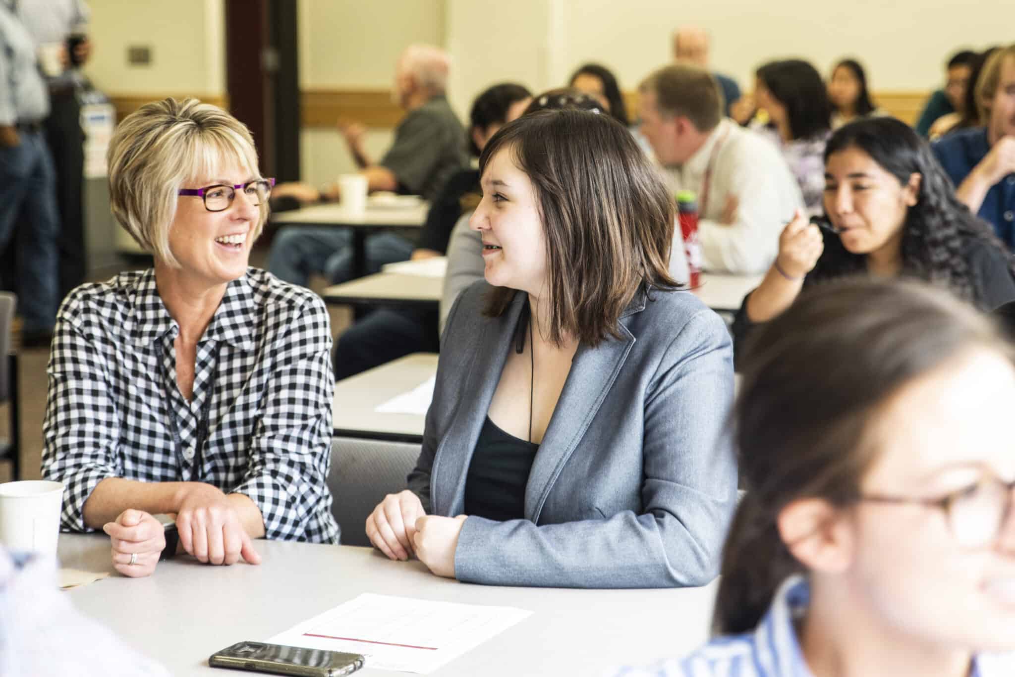 Professional Development Models St. Vrain Valley Schools