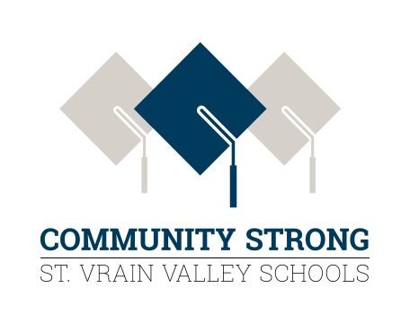 Community Strong Logo