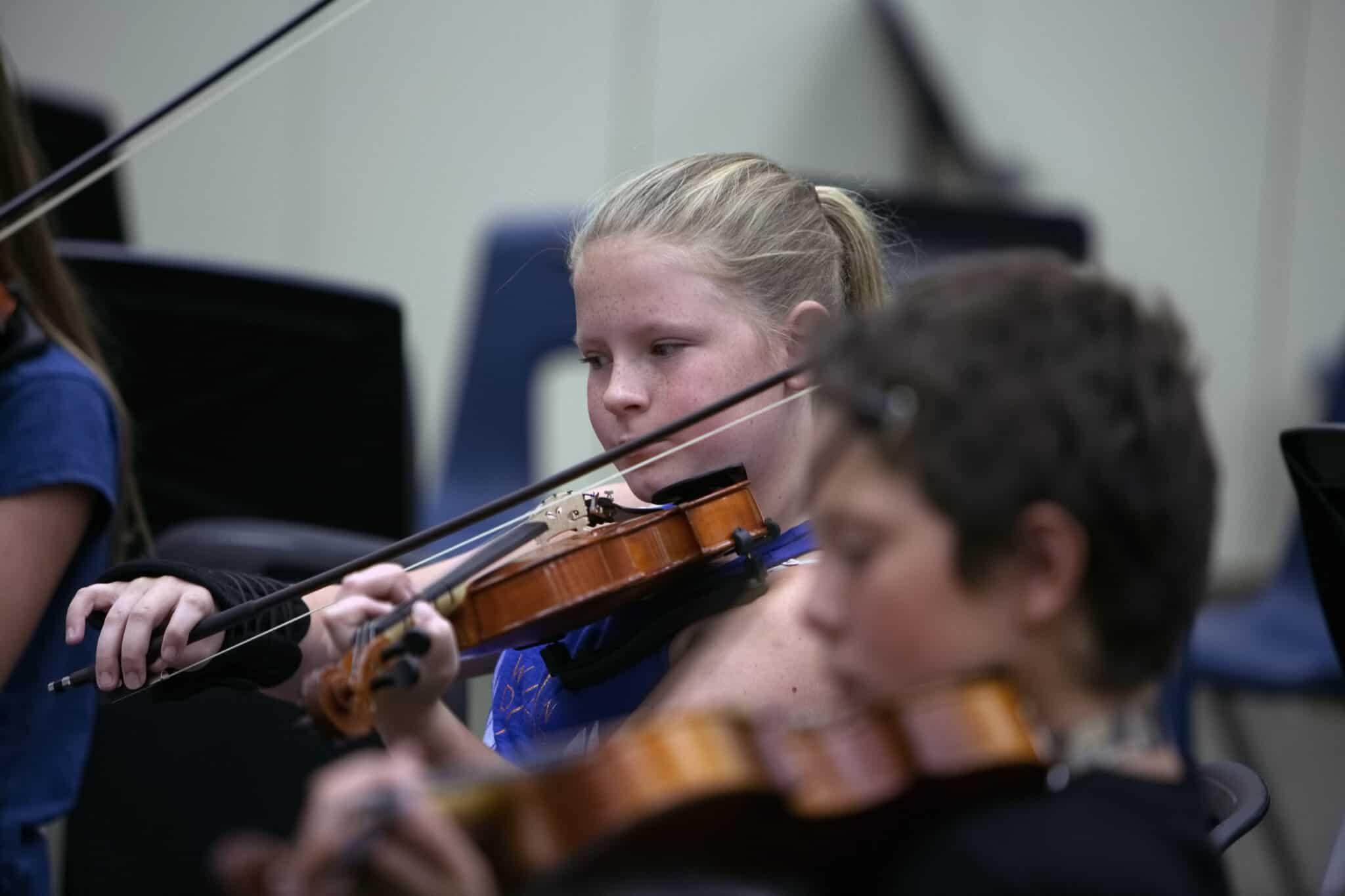 St Vrain Fine Arts Event Calendar St Vrain Valley Schools