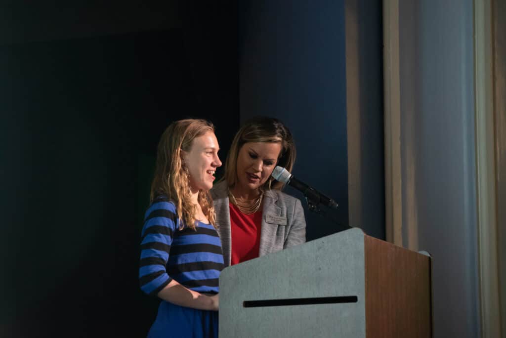 Life Skills ACE & 18-21 Transition Services – St. Vrain Valley Schools