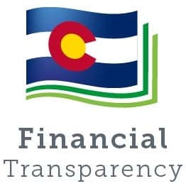 Transparencia financiera