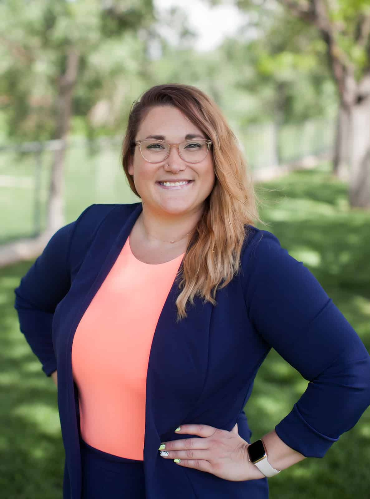 "image of [katie cossette]"]