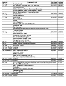 Work-Calendar-Guide-22-23 – St. Vrain Valley Schools