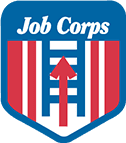 Logotipo de Job Corps