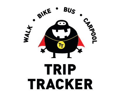 "image of [Trip Tracker]"