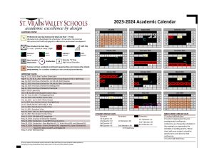 English-SVVSD-23-24-Academic-Calendar – St. Vrain Valley Schools