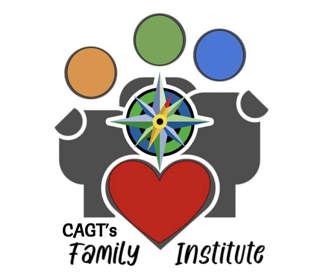 CAGT Family Institute
